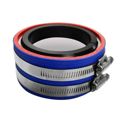 RIVA Power Filter Kit - Yamaha GP1800 SVHO 2017-2020