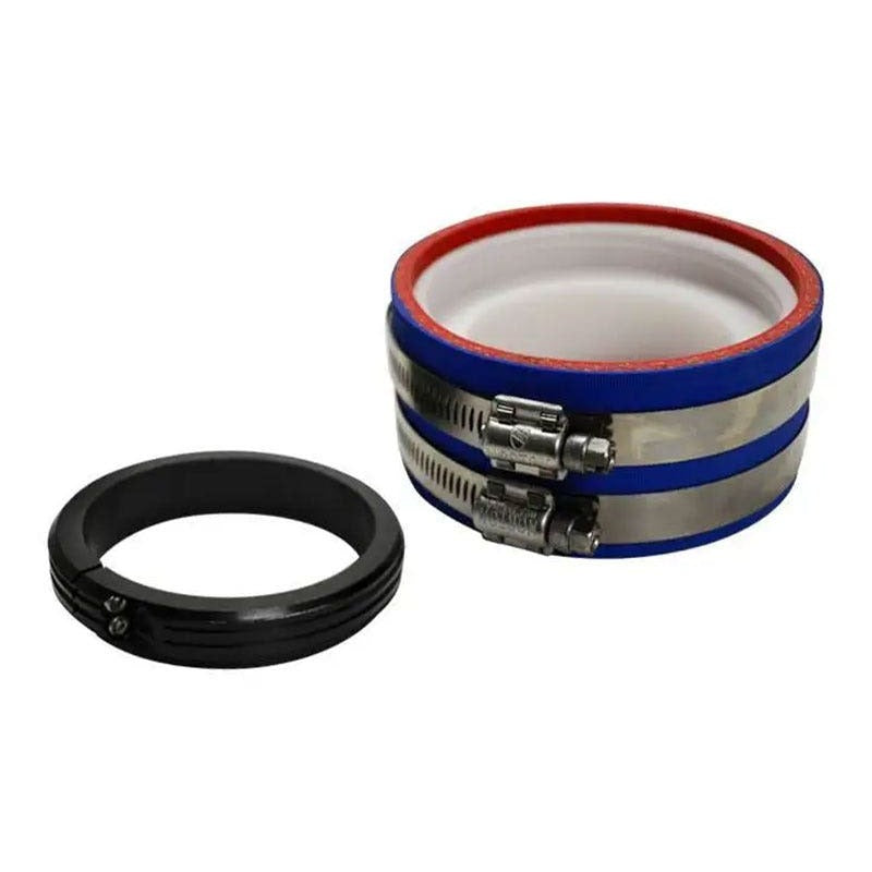 RIVA Power Filter Kit - Yamaha GP1800 SVHO 2017-2020