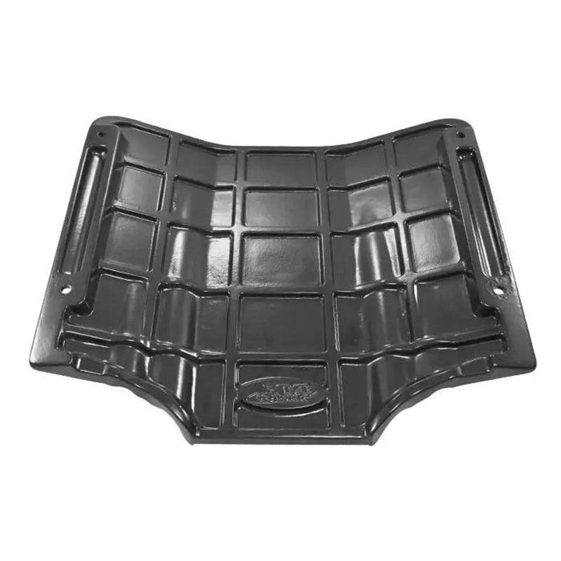 RIVA Ride Plate - Yamaha FX 2019+