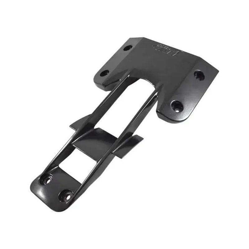 RIVA Intake Grate - Yamaha FX 2012+