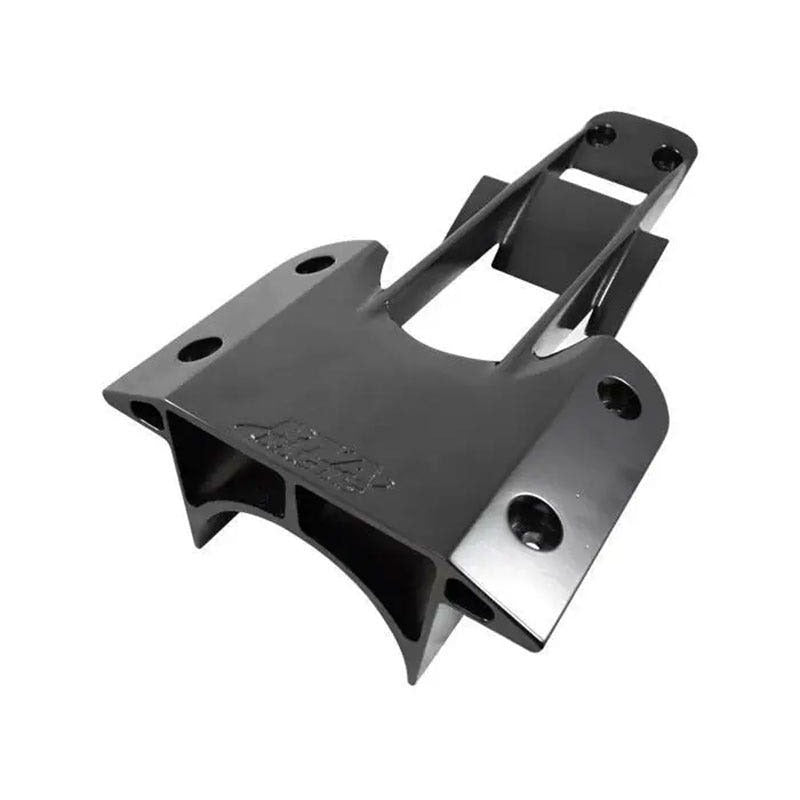 RIVA Intake Grate - Yamaha FX 2012+