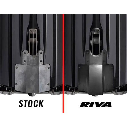 RIVA Pump Seal Kit - Yamaha FX 2012+