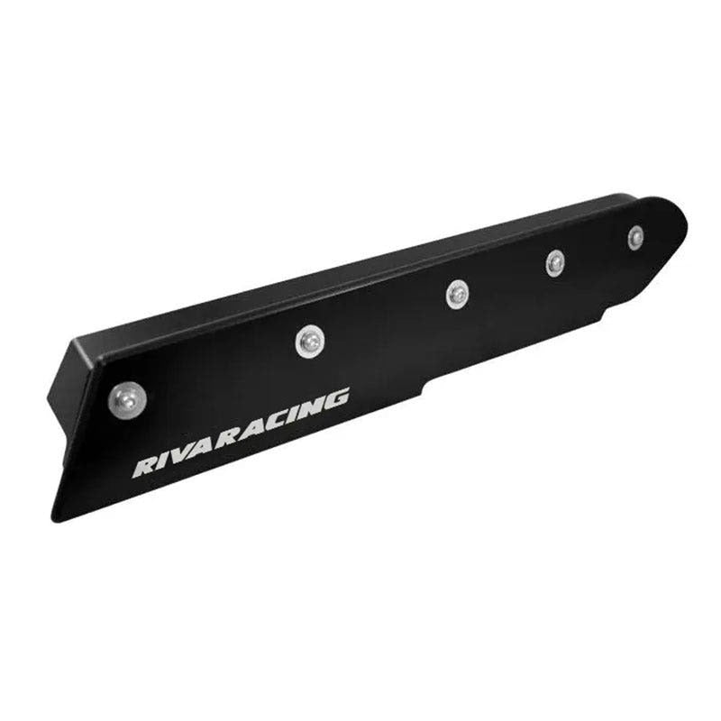 RIVA Sponsons - Yamaha FX 2022+