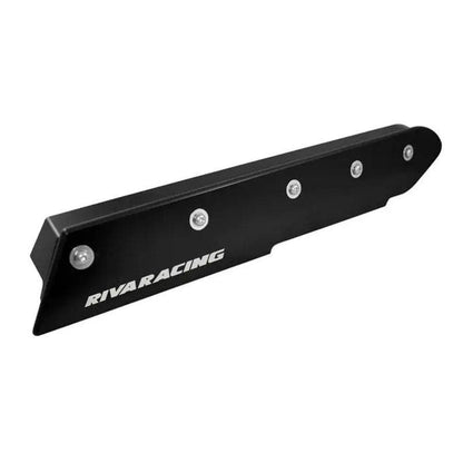 RIVA Sponsons - Yamaha FX 2022+