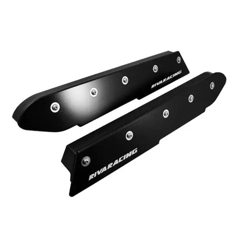 RIVA Sponsons - Yamaha FX 2022+