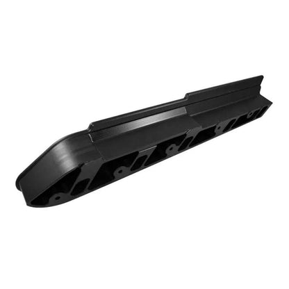 RIVA Sponsons - Yamaha FX 2022+