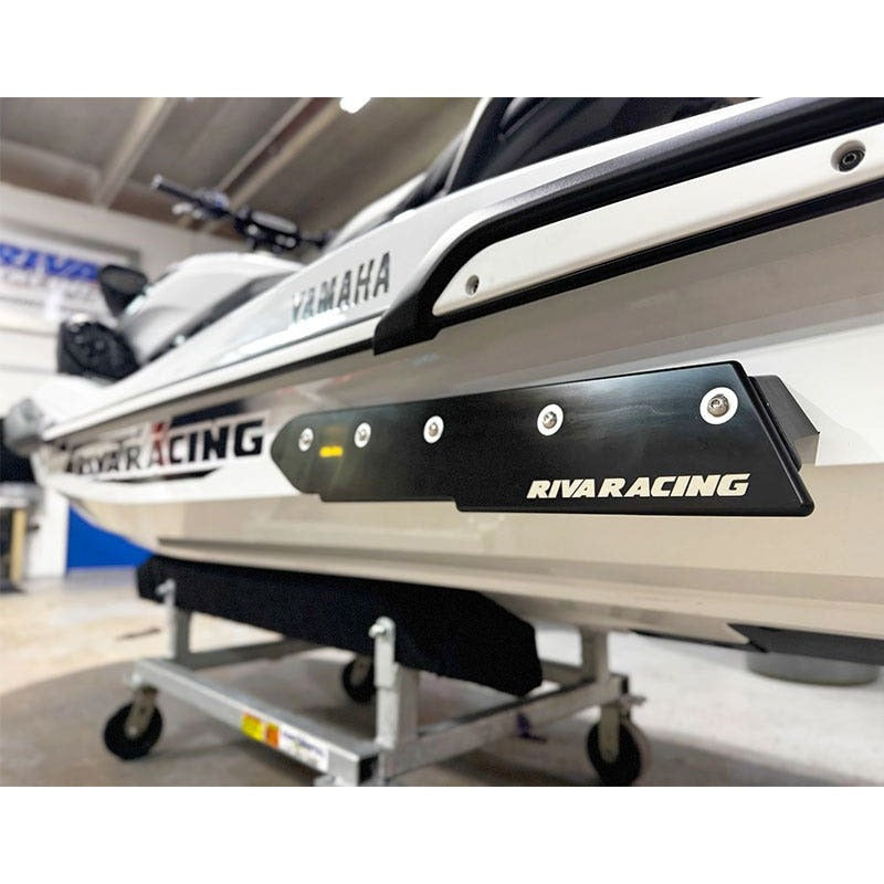 RIVA Sponsons - Yamaha FX 2022+