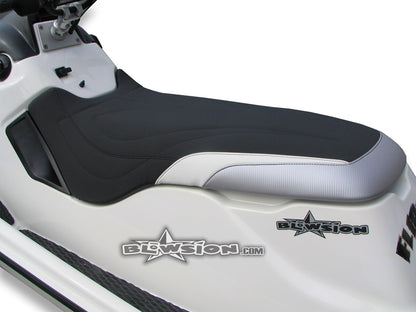 Seat Cover - Seadoo XP / SP / SPI / SPX - Years: 1994-1999