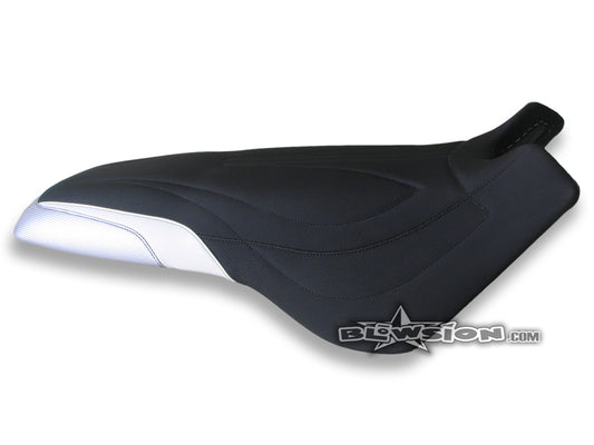 Seat Cover - Seadoo XP / SP / SPI / SPX - Years: 1994-1999
