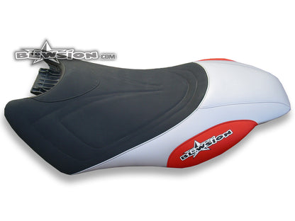 Seat Cover - Yamaha GP800/1200R - Years: 2000-2002