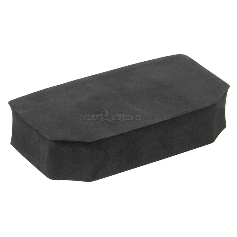 Hood Accessories – Blowsion