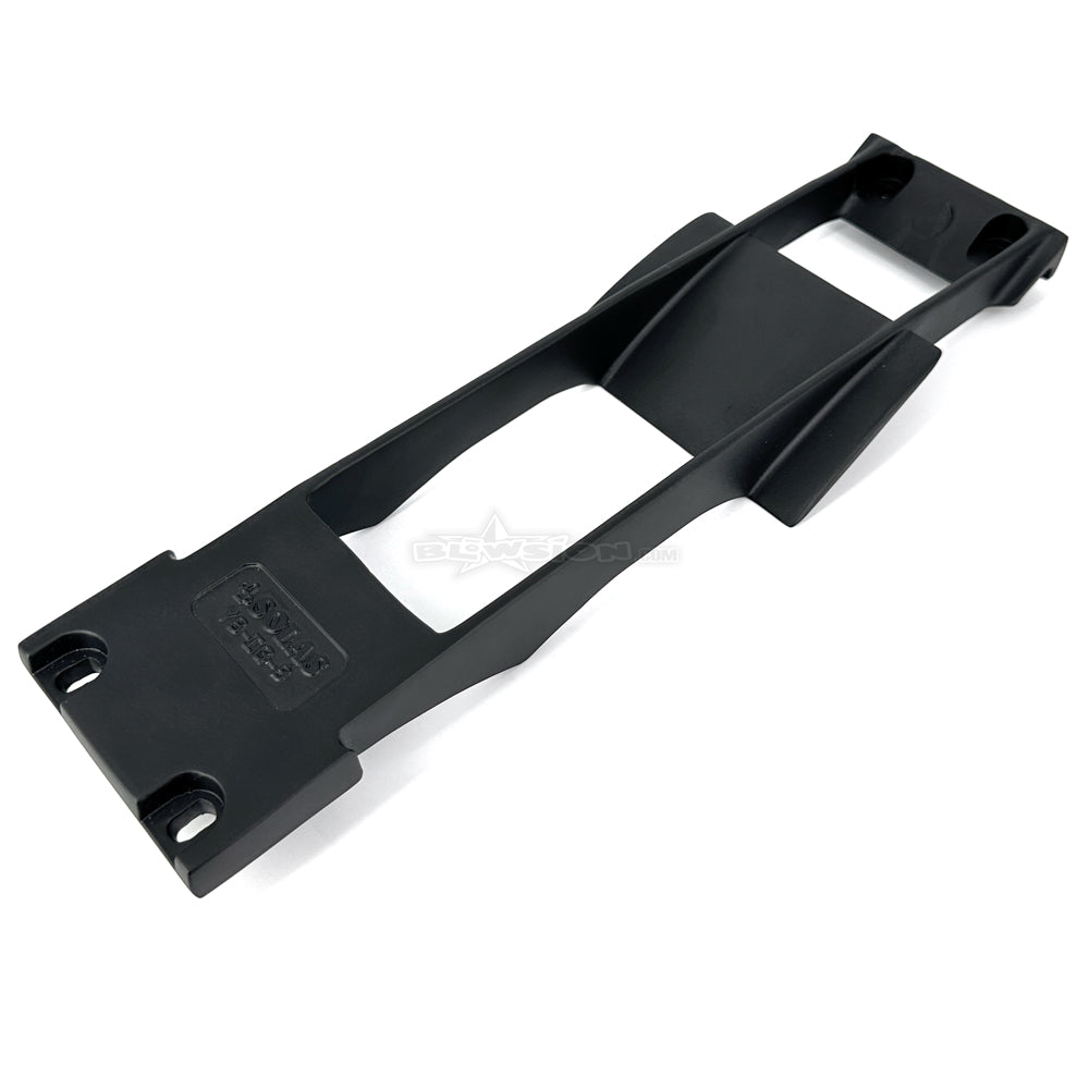 Intake Grates | Blowsion Intake Grates | Blowsion