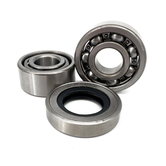 SOLAS KPS Magnum Pump Rebuild Kit | 1608218001