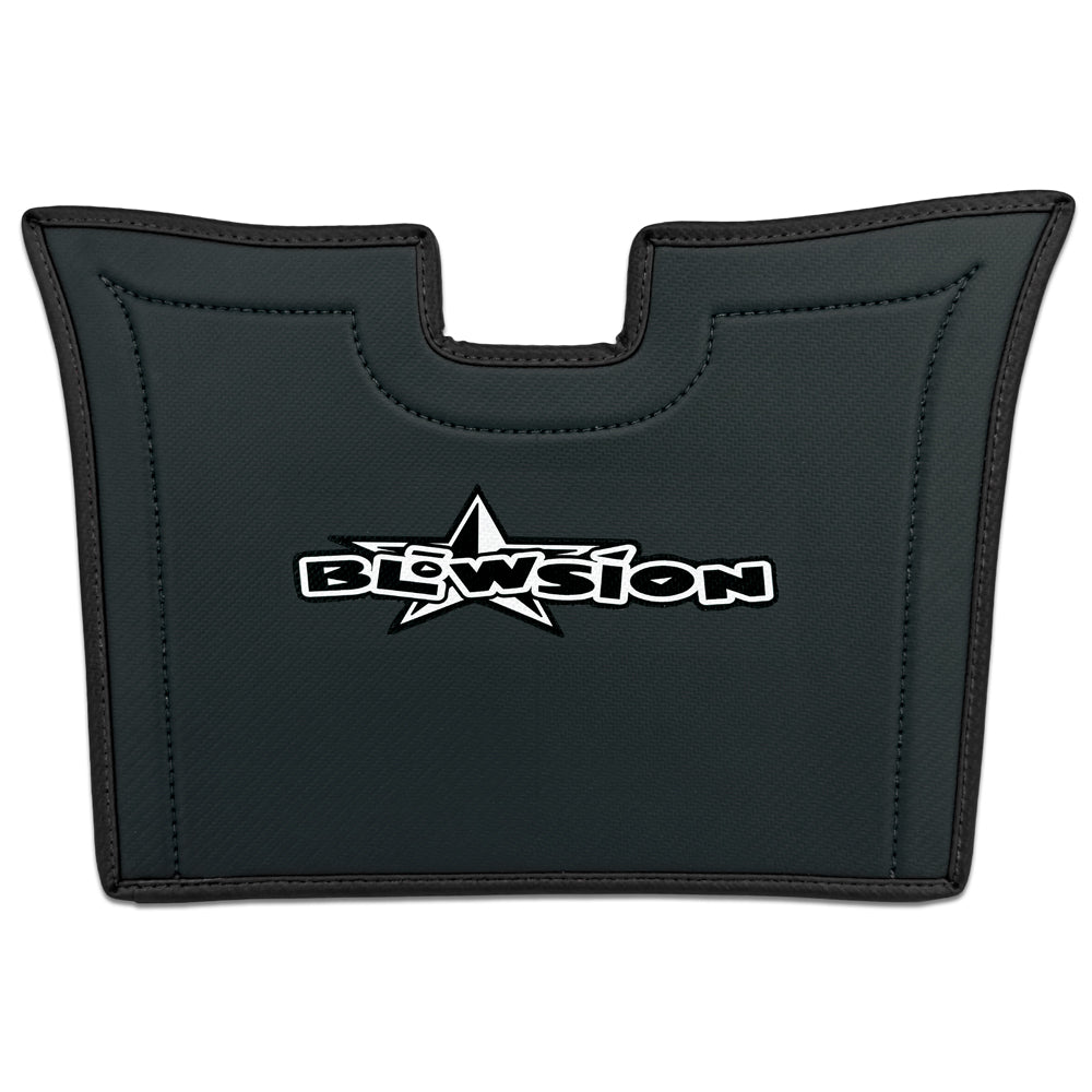 Stitched Dash - Yamaha Superjet (2021+)