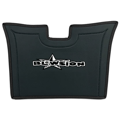 Stitched Dash - Yamaha Superjet (2021+)