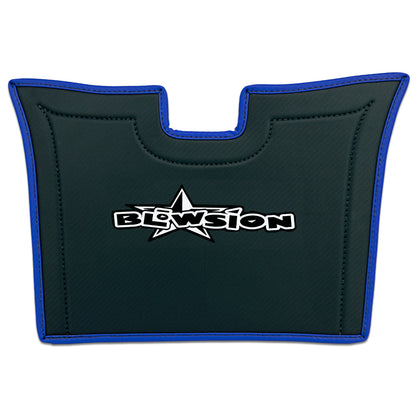 Stitched Dash - Yamaha Superjet (2021+)