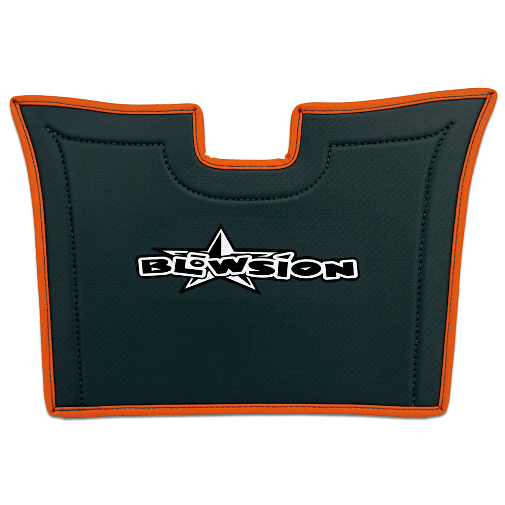 Stitched Dash - Yamaha Superjet (2021+)