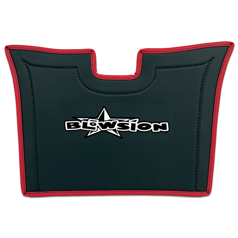 Stitched Dash - Yamaha Superjet (2021+)