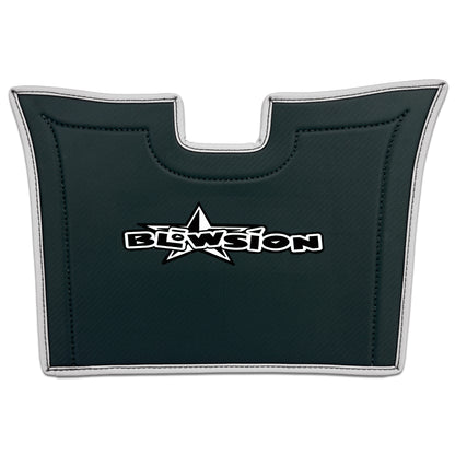 Stitched Dash - Yamaha Superjet (2021+)