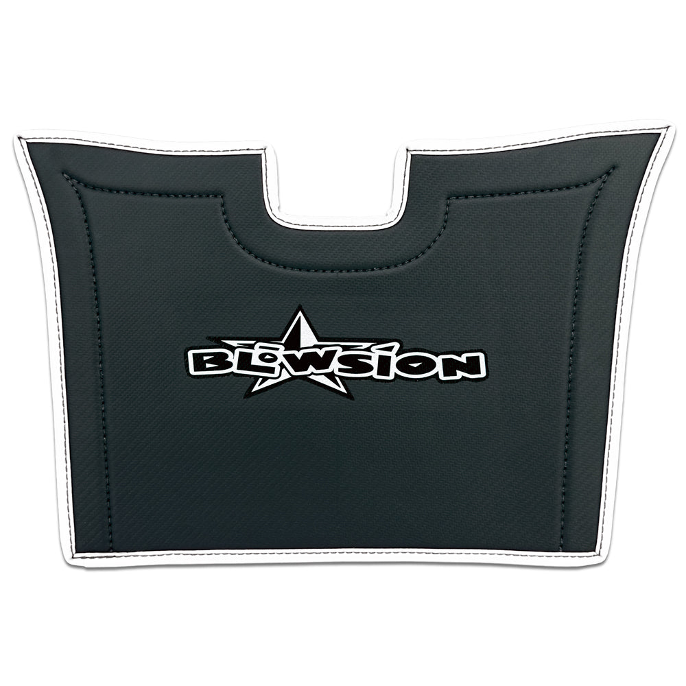 Stitched Dash - Yamaha Superjet (2021+)