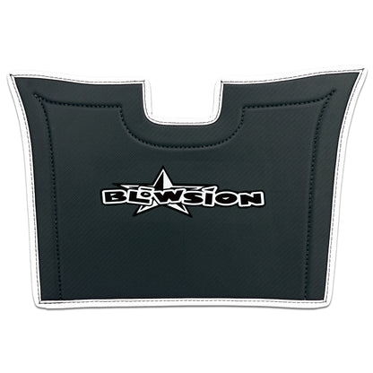 Stitched Dash - Yamaha Superjet (2021+)