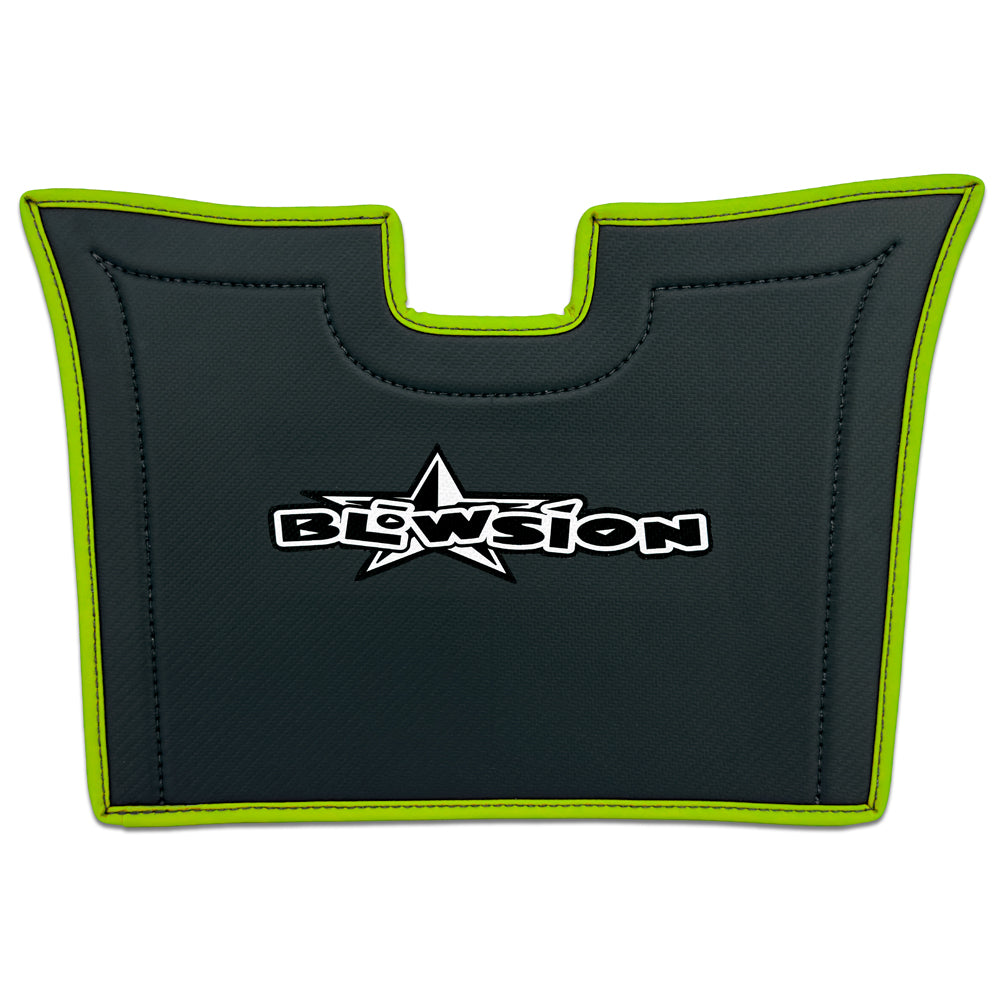 Stitched Dash - Yamaha Superjet (2021+) – Blowsion