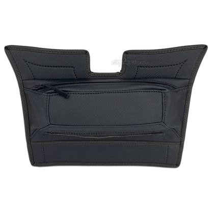 Stitched Pocket Dash - Yamaha Superjet (2021+)