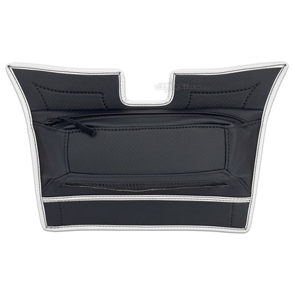 Stitched Pocket Dash - Yamaha Superjet (2021+)