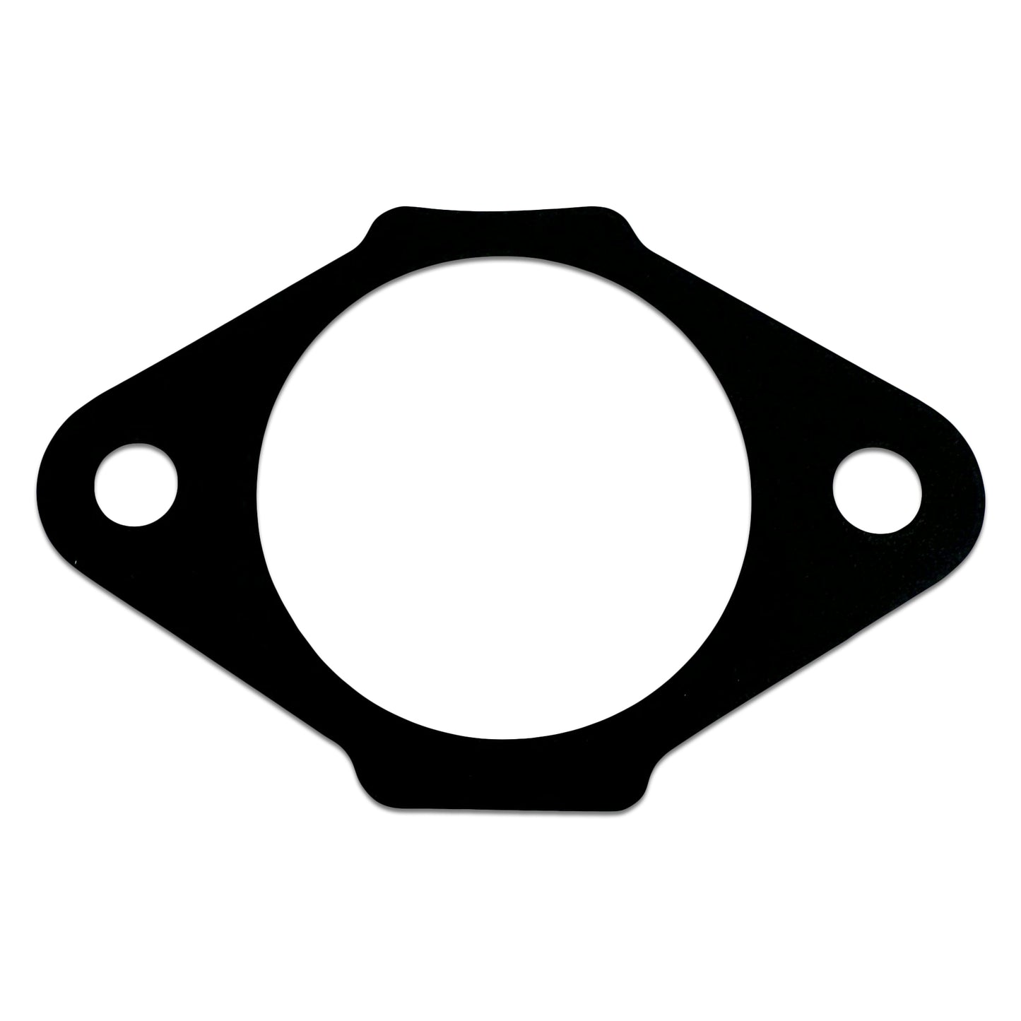 Super Carburetor Base Gasket - Mikuni 46mm/48mm