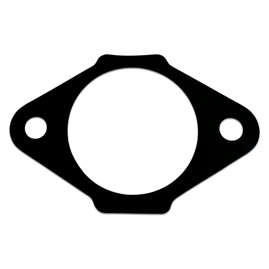 Super Carburetor Base Gasket - Mikuni 46mm/48mm