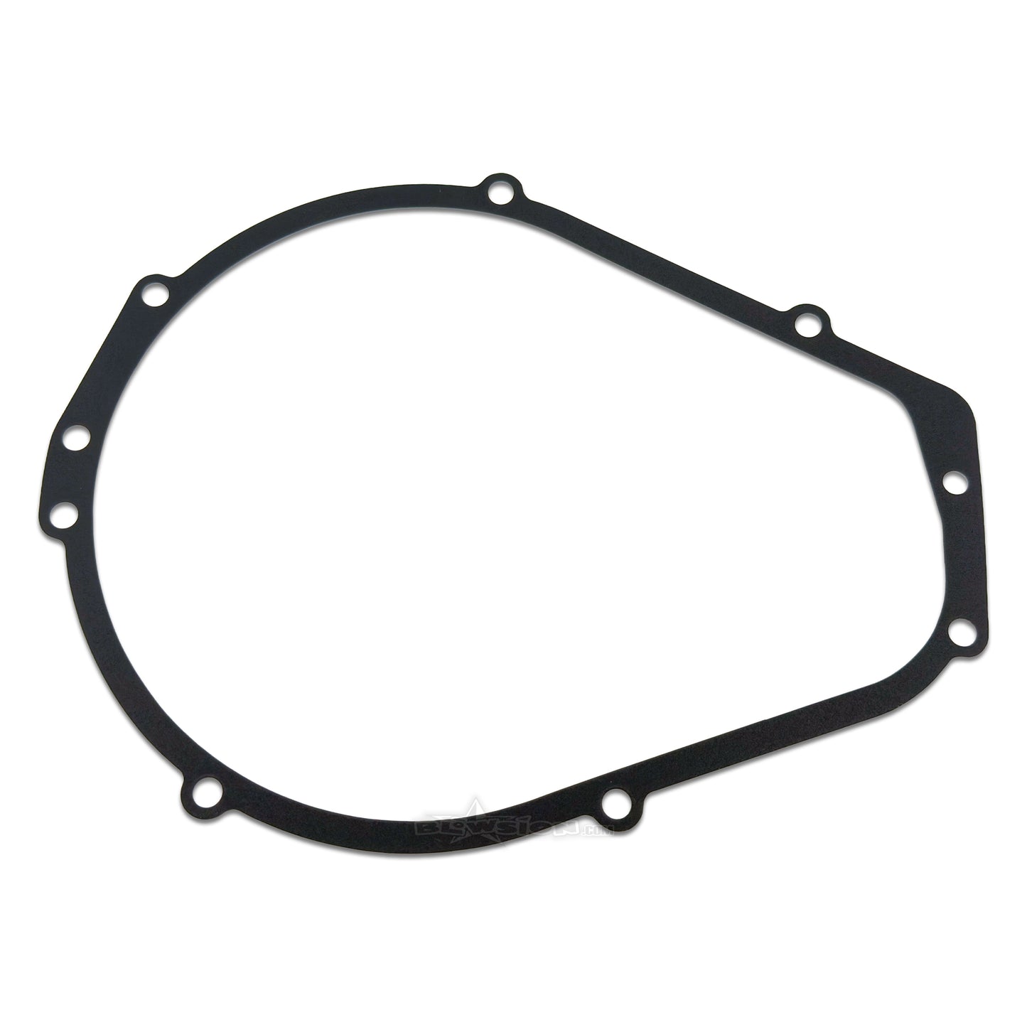 Super Flywheel Cover Gasket - Yamaha 650/701/760