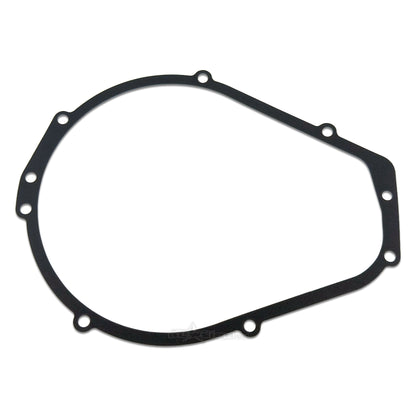 Super Flywheel Cover Gasket - Yamaha 650/701/760