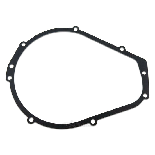 Super Flywheel Cover Gasket - Yamaha 650/701/760