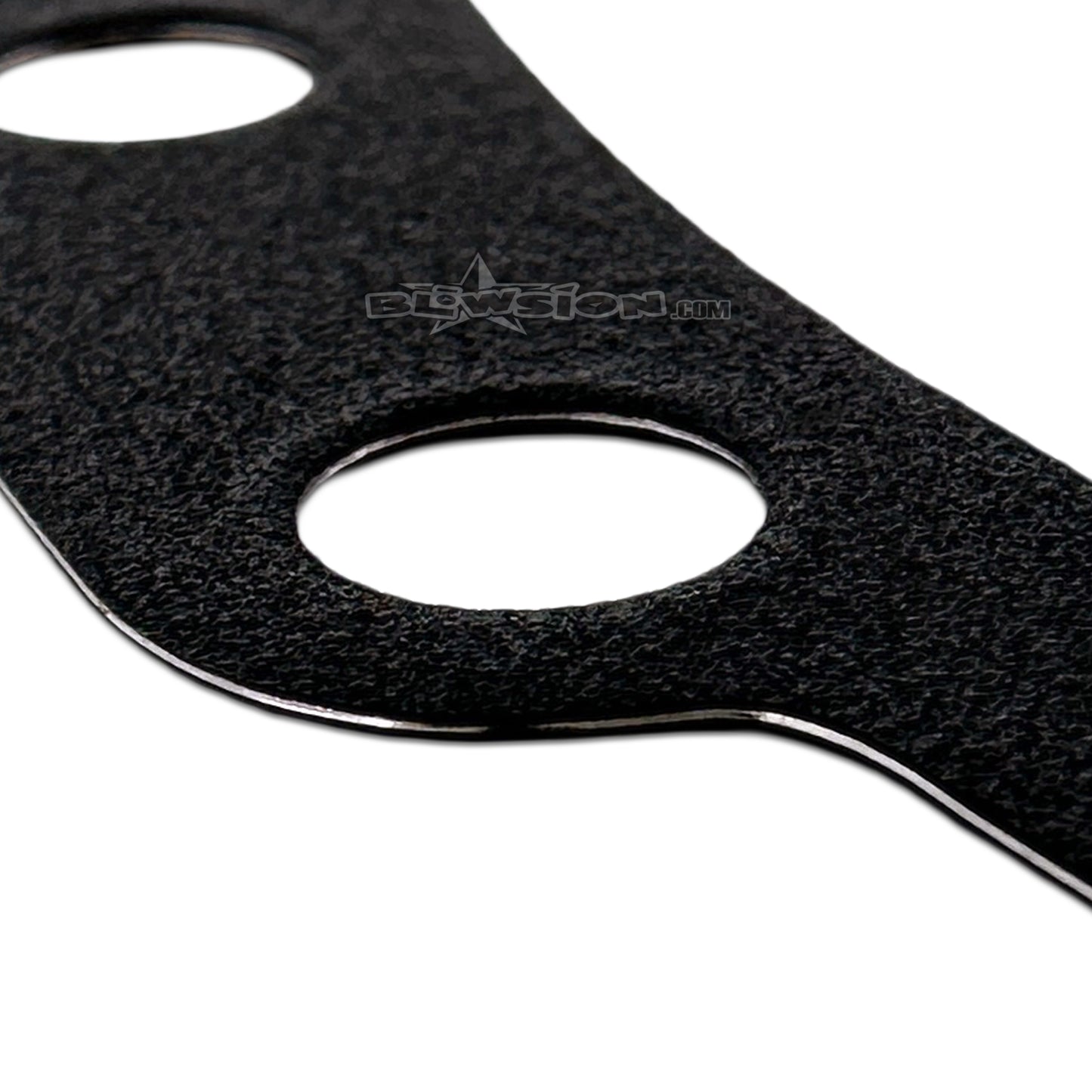Super Flywheel Cover Gasket - Yamaha 650/701/760