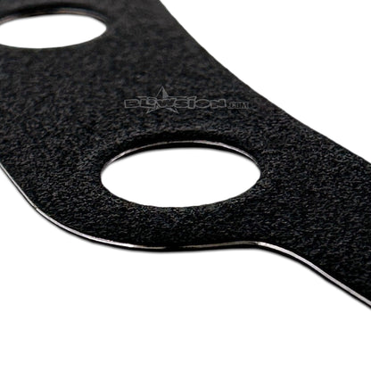 Super Flywheel Cover Gasket - Yamaha 650/701/760