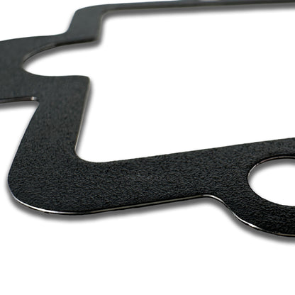 Super Reed Spacer Gasket - Yamaha 701/760