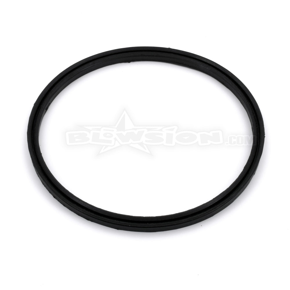 TI PUMP SHOE SEAL YAMAHA 155MM TI-155-PMP-SL