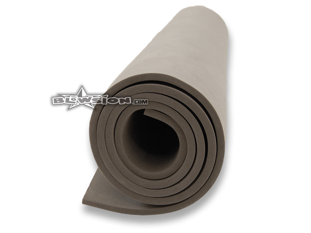 Undermatting Foam - 5mm Standard