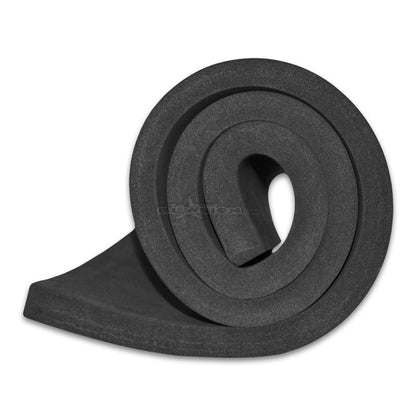 Undermatting Foam - 18mm Plush - PN#04-02-331