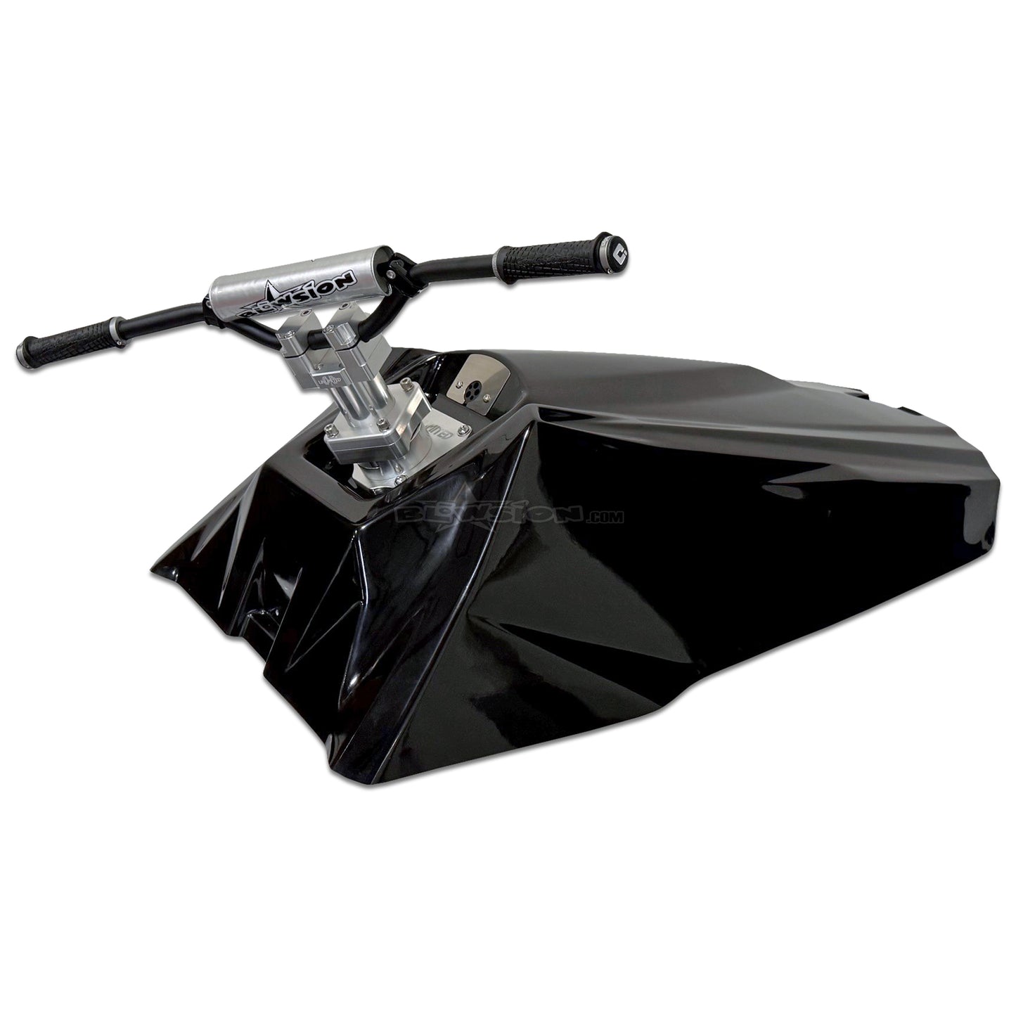 UNLIMITED Fixed Steer Kit - Yamaha Superjet TR-1 2021+