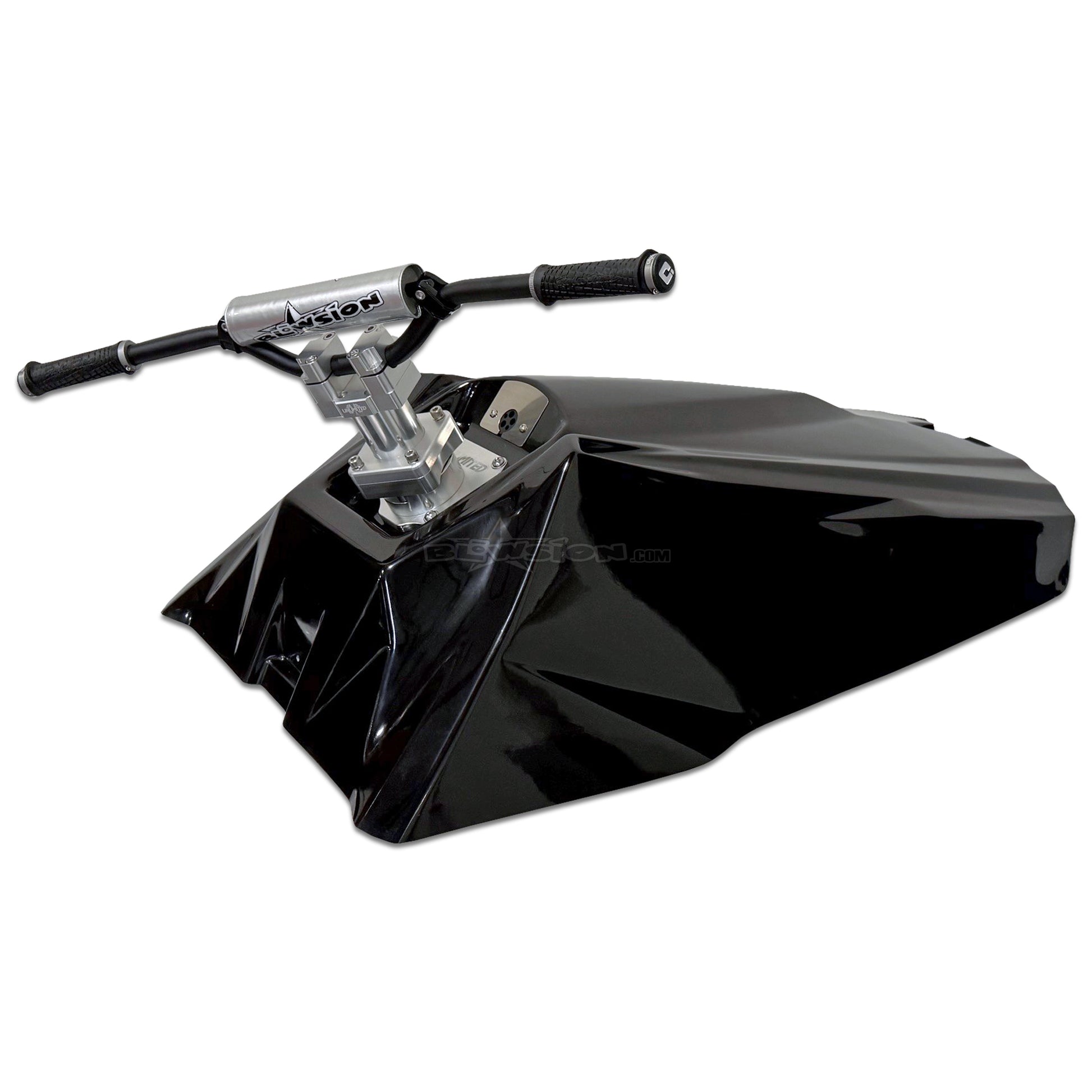 UNLIMITED Fixed Steer Kit - Yamaha Superjet TR-1 2021+
