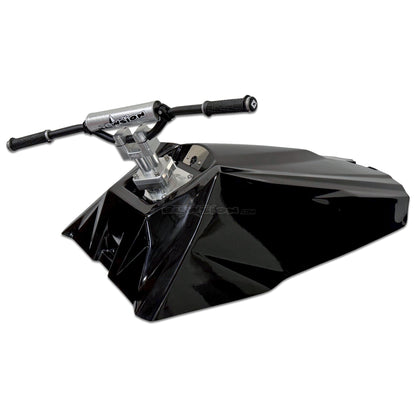 UNLIMITED Fixed Steer Kit - Yamaha Superjet TR-1 2021+