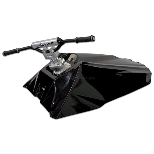 UNLIMITED Fixed Steer Kit - Yamaha Superjet TR-1 2021+
