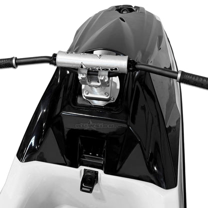 UNLIMITED Fixed Steer Kit - Yamaha Superjet TR-1 2021+