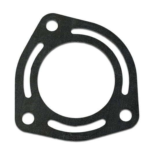 Upper Muffler Gasket - Kawasaki
