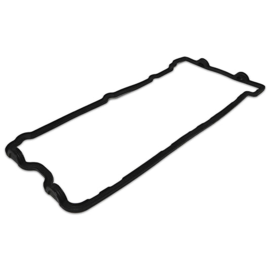 Valve Cover Gasket - Kawasaki SXR 1500