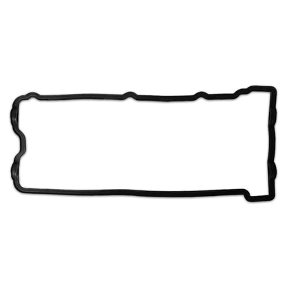 Valve Cover Gasket - Kawasaki SXR 1500