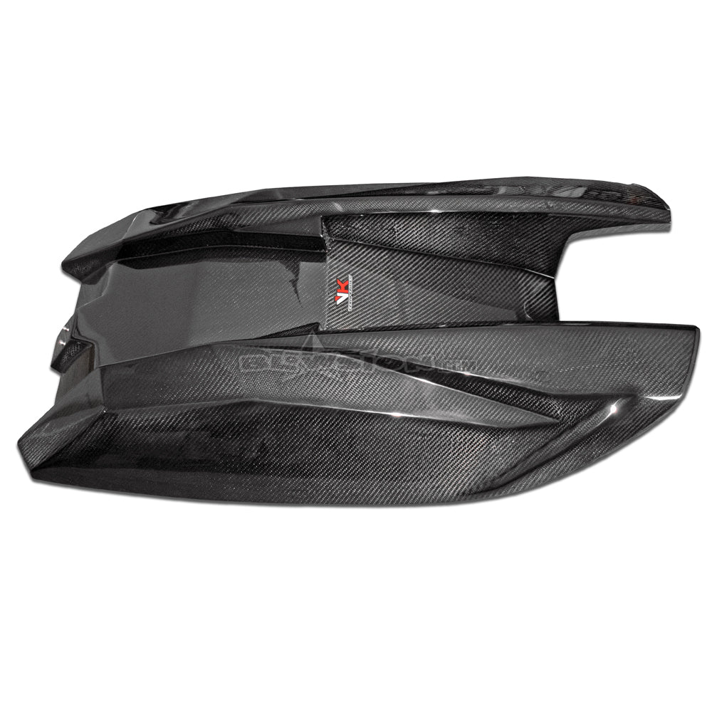 Hood Kits – Blowsion