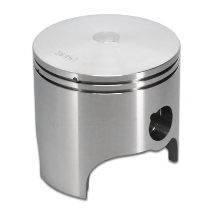 Wiseco Piston Kit - Kawasaki 750/1100 (22mm)