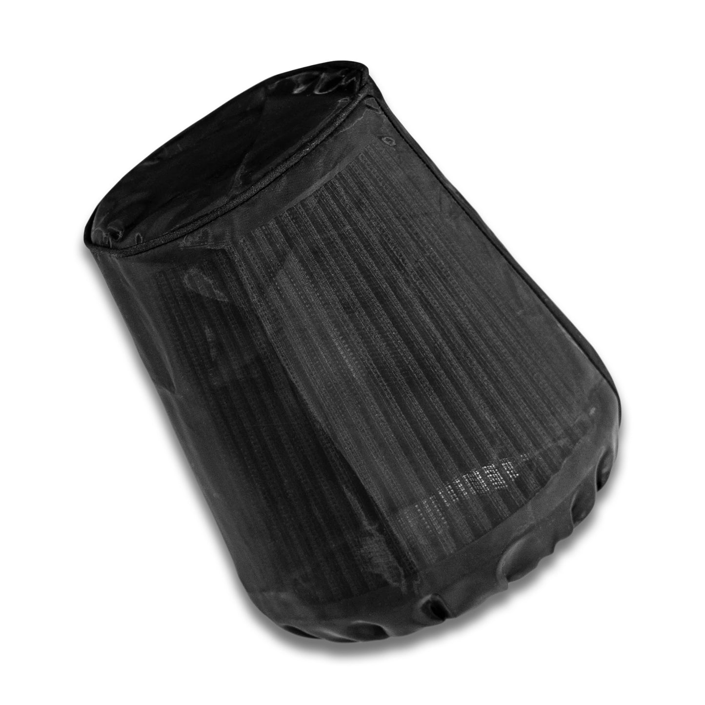 WORX Air Intake Pre-Filter Wrap 6" | WR-PF-6